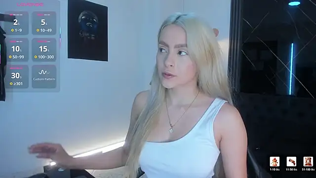 miacarperr1 online show from February 10, 2026, 9:30 pm