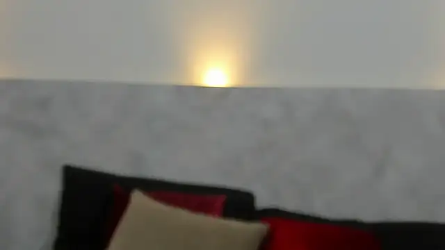 Snapshot of Mariia_Cooper1 chatting on December 2, 2024, 7:38 pm Mariia Cooper1 online show from December 2, 2024, 7:38 pm