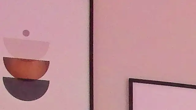Snapshot of Mariia_Cooper1 chatting on January 25, 2025, 6:46 pm Mariia Cooper1 online show from January 25, 2025, 6:46 pm