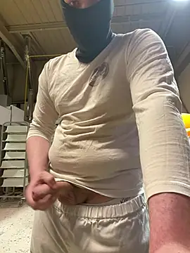 Lilian 701 online show from April 8, 2026, 1:16 am