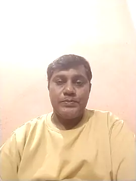 Snapshot of KunalKing1982 chatting on October 22, 2025, 5:56 pm KunalKing1982 online show from October 22, 2025, 5:56 pm