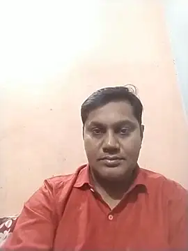 Snapshot of KunalKing1982 chatting on February 1, 2026, 6:01 am KunalKing1982 online show from February 1, 2026, 6:01 am