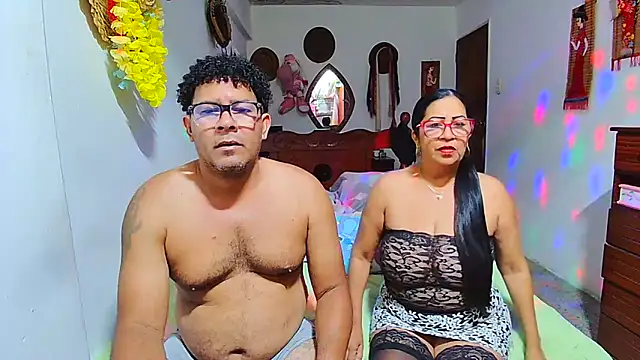 rosi pamela online show from April 5, 2026, 6:05 pm