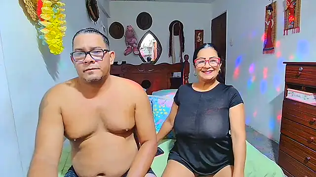 rosi pamela online show from June 9, 2026, 9:26 pm
