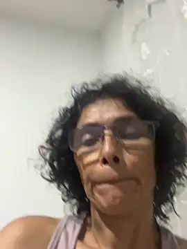 MireyaTorresGu online show from March 6, 2026, 2:41 am