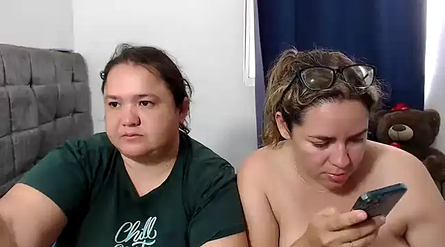 Snapshot of dirtys_games_play chatting on January 6, 2025, 1:19 pm dirtys games play online show from January 6, 2025, 1:19 pm