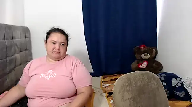 Snapshot of dirtys_games_play chatting on January 15, 2025, 8:48 pm dirtys games play online show from January 15, 2025, 8:48 pm