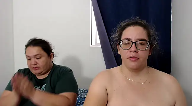 Snapshot of dirtys_games_play chatting on February 25, 2025, 1:17 pm dirtys games play online show from February 25, 2025, 1:17 pm