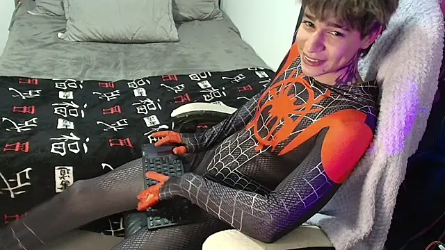 Snapshot of Zacktk7 chatting on April 11, 2026, 7:18 pm Zacktk7 online show from April 11, 2026, 7:18 pm