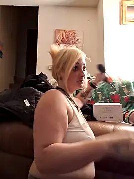 IzanamiNova online show from December 5, 2024, 3:26 am