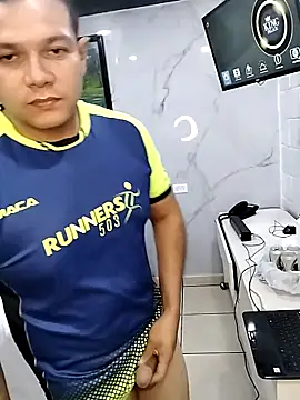 Snapshot of miketripi420 chatting on November 13, 2025, 12:53 am miketripi420 online show from November 13, 2025, 12:53 am