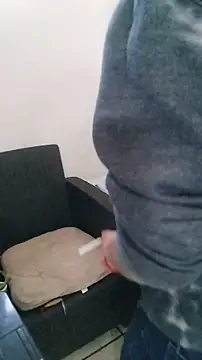 miketripi420 online show from December 14, 2025, 2:55 pm