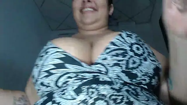 Snapshot of sofi_sweet03 chatting on January 16, 2026, 11:20 pm sofi sweet03 online show from January 16, 2026, 11:20 pm