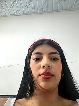 Baby Niels online show from October 25, 2025, 4:46 pm