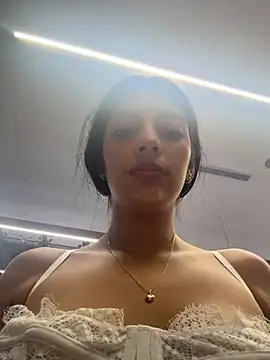 Baby Niels online show from October 29, 2025, 2:58 am