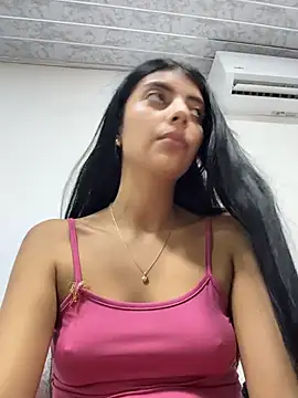 Baby Niels online show from April 1, 2026, 3:29 am