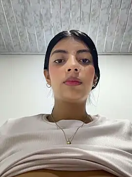 Baby Niels online show from April 1, 2026, 4:26 pm