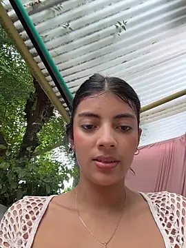 Baby Niels online show from April 9, 2026, 8:36 pm