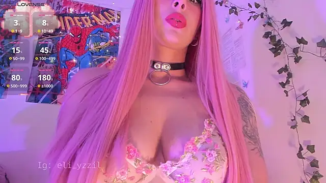 Snapshot of Jing_elizabeth chatting on January 14, 2025, 10:12 pm Jing elizabeth online show from January 14, 2025, 10:12 pm
