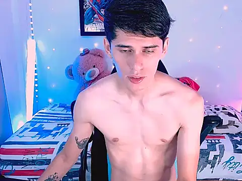 TESEO HOT online show from September 13, 2025, 2:39 pm