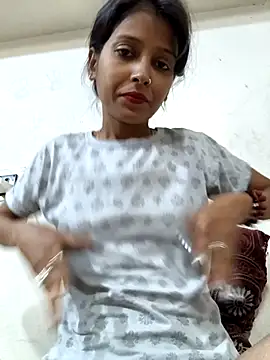 kobita Mohali online show from February 23, 2026, 6:33 am