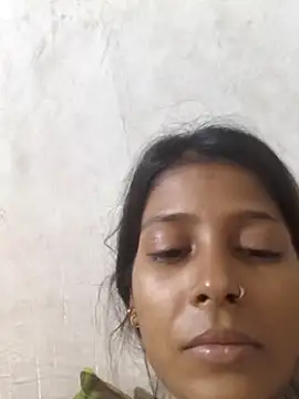 kobita Mohali online show from April 17, 2026, 4:10 pm