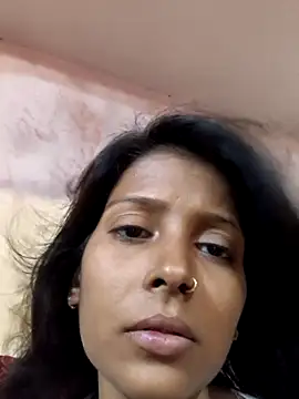 kobita Mohali online show from May 21, 2026, 9:05 am