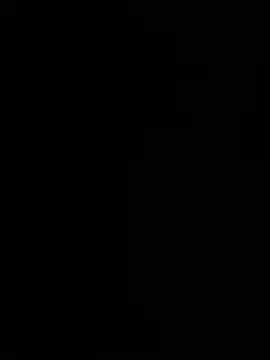 Sexy-Mona2 online show from December 3, 2024, 4:25 am