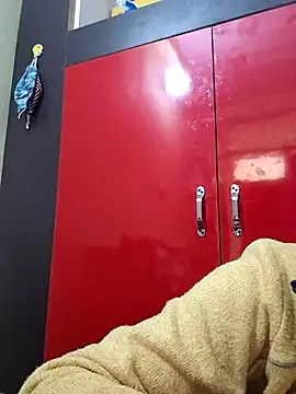 Sexy-Mona2 online show from December 7, 2024, 4:31 am