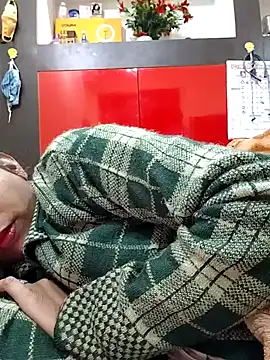 Sexy-Mona2 online show from December 19, 2024, 4:46 pm