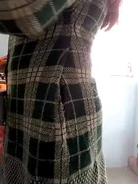 Sexy-Mona2 online show from January 9, 2025, 6:59 am