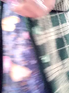 Sexy-Mona2 online show from January 25, 2025, 3:40 am