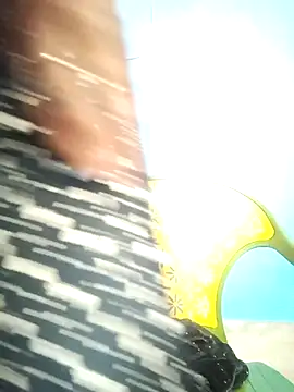 Sexy-Mona2 online show from March 3, 2025, 10:38 am