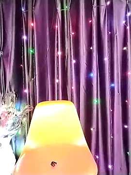 Snapshot of Anjelsarika chatting on December 2, 2024, 4:09 pm Anjelsarika online show from December 2, 2024, 4:09 pm