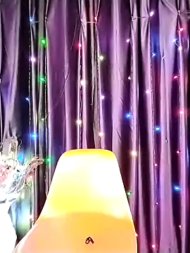 Snapshot of Anjelsarika chatting on December 5, 2024, 4:55 pm Anjelsarika online show from December 5, 2024, 4:55 pm