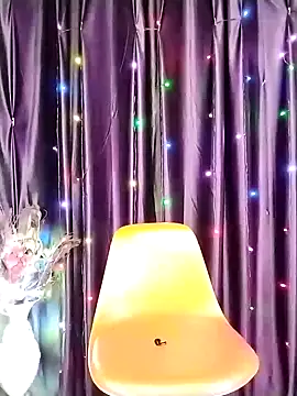 Snapshot of Anjelsarika chatting on December 7, 2024, 6:43 am Anjelsarika online show from December 7, 2024, 6:43 am