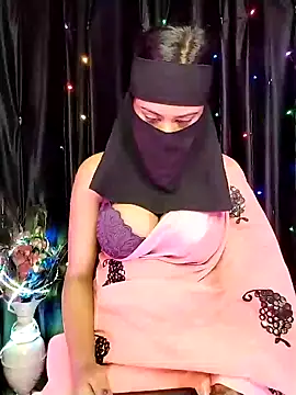 Snapshot of Anjelsarika chatting on December 7, 2024, 1:07 pm Anjelsarika online show from December 7, 2024, 1:07 pm