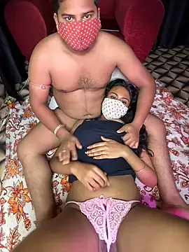 Snapshot of Anjelsarika chatting on December 19, 2024, 12:34 pm Anjelsarika online show from December 19, 2024, 12:34 pm