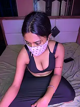 Snapshot of Anjelsarika chatting on December 27, 2024, 6:10 pm Anjelsarika online show from December 27, 2024, 6:10 pm