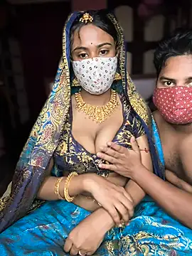 Snapshot of Anjelsarika chatting on December 29, 2024, 5:44 pm Anjelsarika online show from December 29, 2024, 5:44 pm