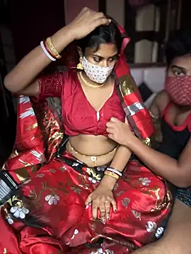 Snapshot of Anjelsarika chatting on December 30, 2024, 6:05 pm Anjelsarika online show from December 30, 2024, 6:05 pm