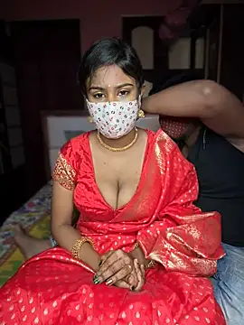 Snapshot of Anjelsarika chatting on January 10, 2025, 1:32 am Anjelsarika online show from January 10, 2025, 1:32 am