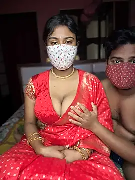 Snapshot of Anjelsarika chatting on January 10, 2025, 2:13 pm Anjelsarika online show from January 10, 2025, 2:13 pm