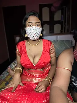 Snapshot of Anjelsarika chatting on January 10, 2025, 5:13 pm Anjelsarika online show from January 10, 2025, 5:13 pm