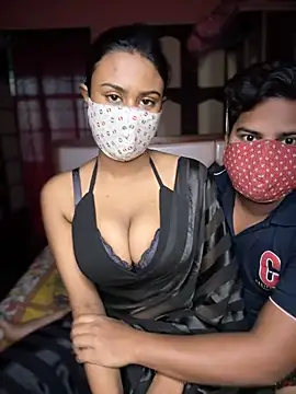 Snapshot of Anjelsarika chatting on January 11, 2025, 5:20 am Anjelsarika online show from January 11, 2025, 5:20 am