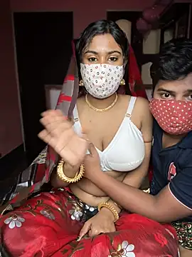 Snapshot of Anjelsarika chatting on January 12, 2025, 4:08 pm Anjelsarika online show from January 12, 2025, 4:08 pm