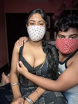 Snapshot of Anjelsarika chatting on January 13, 2025, 3:47 pm Anjelsarika online show from January 13, 2025, 3:47 pm