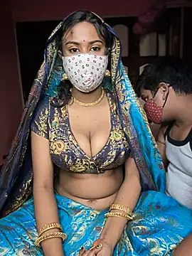 Snapshot of Anjelsarika chatting on January 14, 2025, 3:47 pm Anjelsarika online show from January 14, 2025, 3:47 pm