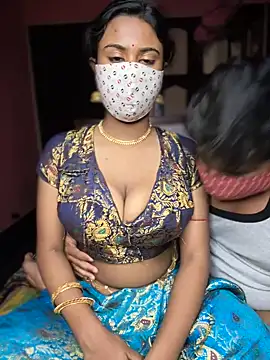 Snapshot of Anjelsarika chatting on January 14, 2025, 6:49 pm Anjelsarika online show from January 14, 2025, 6:49 pm