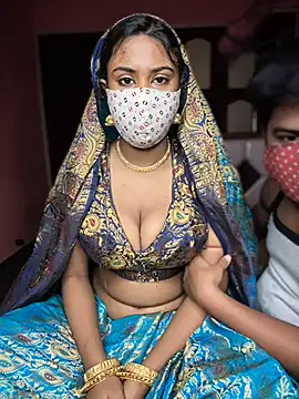 Snapshot of Anjelsarika chatting on January 15, 2025, 1:34 am Anjelsarika online show from January 15, 2025, 1:34 am